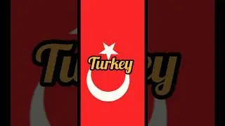 Top 5 countries with the best national flags #shorts #short #youtubeshorts #countries #nationalflags