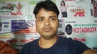 @Ngo allover India jivandaan umca foundation ka bare me adhik jankari ke liye contact me: 9123142821
