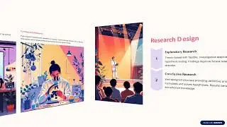 Research Methodology: Lecture 3 &ndash; Types of Research &ndash; Kulpash Koptleuova