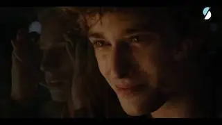Lucas and Eliott  - I'm Gonna Be 500 Miles (Skam FR)