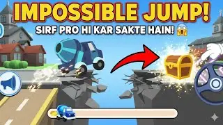 Mega Road Construction Gameplay &ndash; Step-by-Step Highway Construction Using Heavy Vehicles