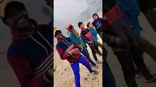 patli kamariya Mori.   store    #.   Madan.  singh    video