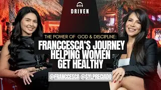 Faith First, Fitness Always: Franccesca Sevilla’s Mission to Empower Catholic Women