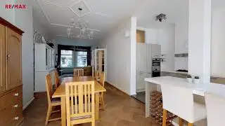 Remax PRO Lomanstraat 95 hs, Amsterdam MP TR VIDEO 1080p