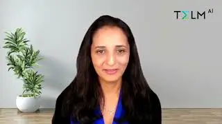 Telmai YC Demo Day Pitch (S21) - Automated data observability and quality for Data Lake