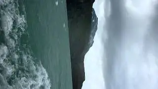 Canal Se&ntilde;oret