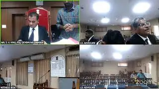 12-12-2025 - COURT OF MR. S. V. VYAS, PDJ, DEVBHUMI DWARKA AT KHAMBHALIA