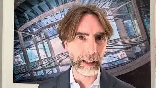 Corso Fiaip Genova su modulo RAP