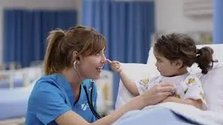 Stanbridge University: LVN Programs in California