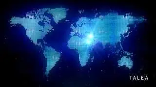 KGOC - History of Kuwait Gulf Oil Company - Kuwait 2014