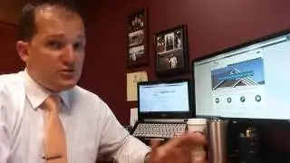 1 Minute Hard Money Loan Pre-Approval