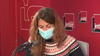 Je suis la Cheffe de Monique ! Le billet de Nicole Ferroni