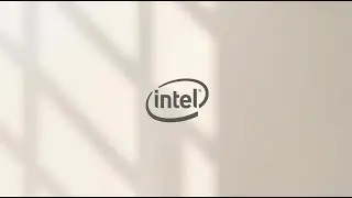 Intel Admits Risks Of Government Equity Stake