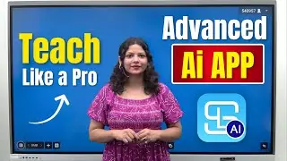 Best Ai Tool For Education - Studynlearn Ai App For Teachers & Students - Advanced Ai For Classrooms