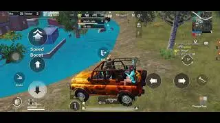 BGMI MONTAGE 😈  LOST OP #captengaming #googlebabagaming #bgmihighlights #bgmi #gamingvideos