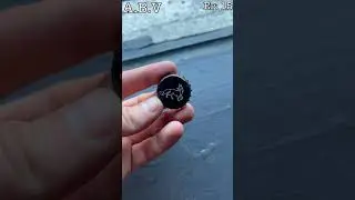 Beer review 15-1000
