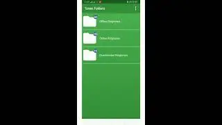 Arabic Ringtone 2021 - Arabic Tones 2021