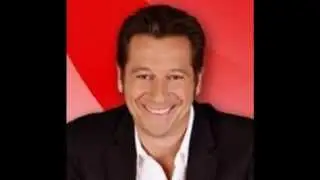 Laurent Gerra - Rambo VIII vs Kadhafi