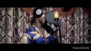 Kaff Soumah | Toki Soukhouki | 🇬🇳 2023 By KL6 TV