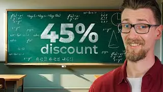 Cheapest Black Friday Web Hosting Deal &mdash; $1.65/mo