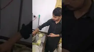 Chanel top class vella munda # juice pila do# musami ka mood of h mera#🍋🍋😋😉
