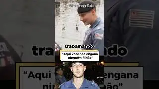 #policia #derrite #rota #policiamilitar #policia #pm #abordagenspoliciais #abordagempolicial
