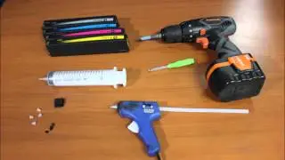 Smartink- hp officejet pro X-series setting
