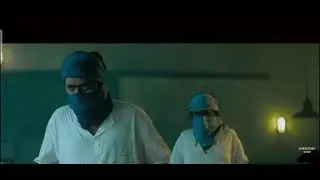 mudhol Teaser