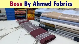 Gents Wash n Wear | 03465318324 Whatsapp | Buy original Brand at wholesale