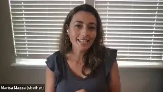 OCD Tips: The Power of Community Support in OCD Recovery | Dr. Mazza Explains