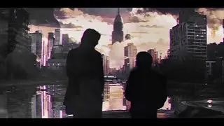 corto sperimentale memorie del cosmo