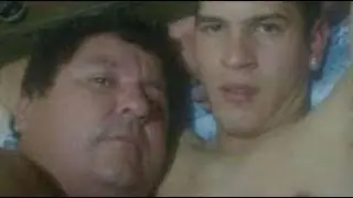 Triángulo amoroso en el fútbol: un futbolista, un presidente y un representante - Café de la Tarde
