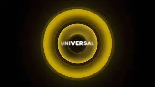 Universal Premiere &bull; ID (2021)