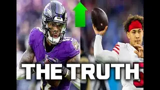 4 2021 NFL Draft Picks That WILL Break Out In 2022