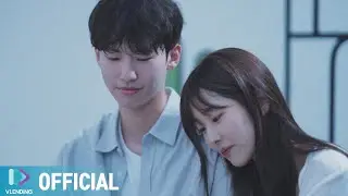 [MV] Neeun (니은) - 하늘의 별