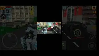 block city wars mod menu x by modzteam video 1