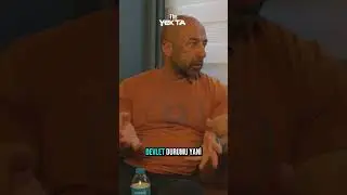 🧪 Doping Kontrol&uuml; ve Steroidler
