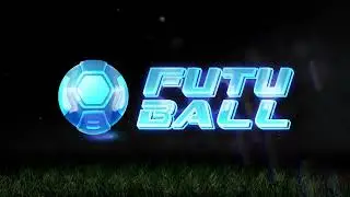 FUTUBALL | THE BEST FOOTBALL MANAGEMENT GAME ON CRYPTO
