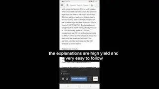 How to get a FREE Medical Q-Bank 🩺 (Medbullets Guide)