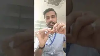 How to get rid of ear pain due to continuous optical frame