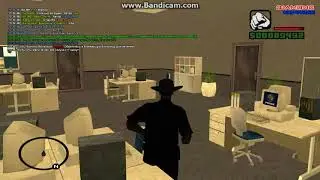 gta sa 2018 04 26 13 35 08 328
