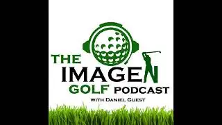 Stop Letting Your Tee Steal Your Yardage with Mark Chantal