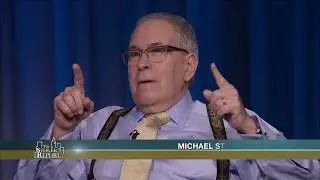The Stoler Report - How the Face of Real Estate Has Changed since 9/11