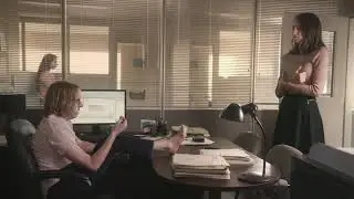 Yadle - Every File. Everywhere. | Carl