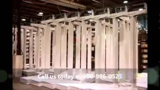 Cardinal Scale Manufacturing Company