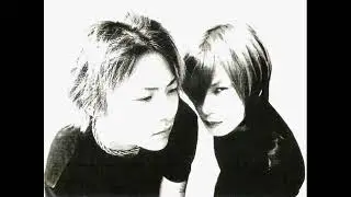 Candy & whip keshiki