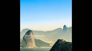 filha do deputado - Mc's Ig, Ryan Sp, Daniel, Oruam, Poze do rodo - DJ GLENNER