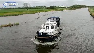 DE TOLLETJES IN NOORD-HOLLAND...  Medemblik Den Helder...deel 2