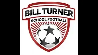 Bill Turner Trophy Final Girls Kelvin Grove v Cairns