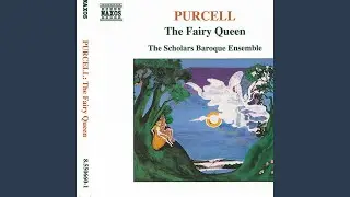 Act III: Prelude, Solo and Chorus